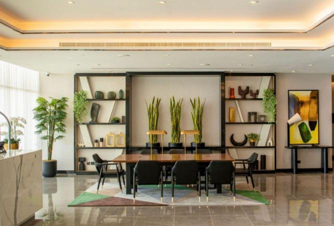 16064905 - الصورة الرئيسية للعقار