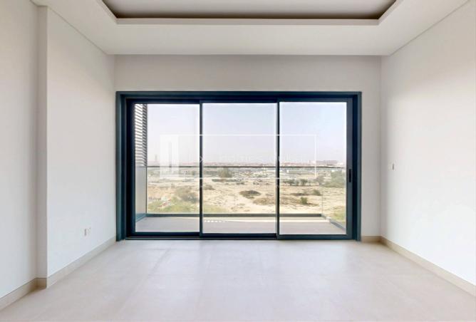 54396928 - صورة العقار 3