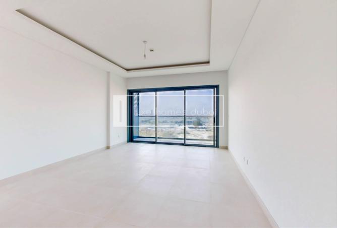 54396928 - صورة العقار 2