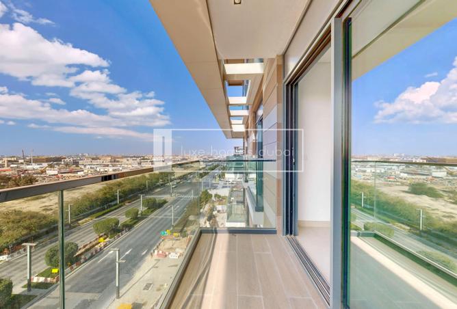 54396928 - الصورة الرئيسية للعقار