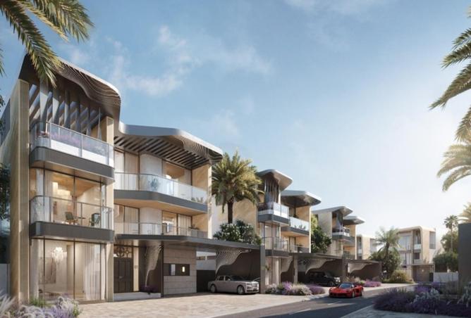 56561718 - الصورة الرئيسية للعقار