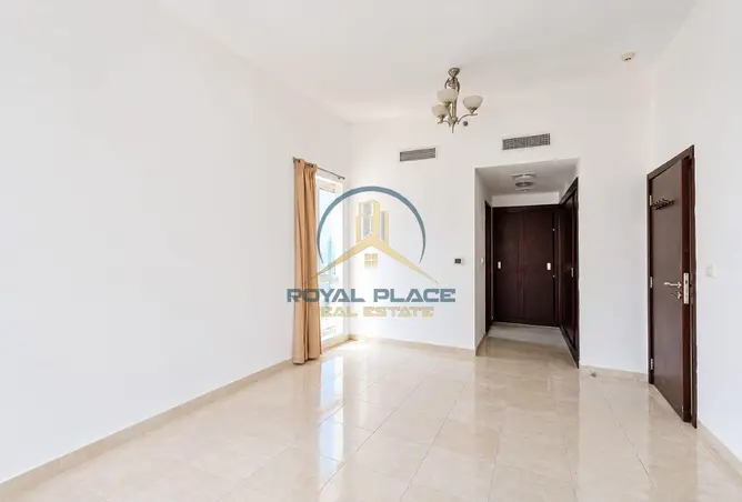 162335199 - Property Image 2