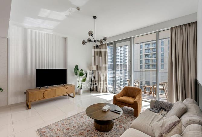 78999841 - Property Image 2