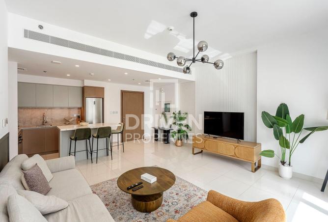 78999841 - Property Image 3