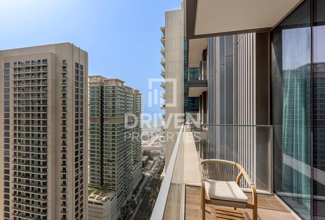 78999841 - Property Main Image