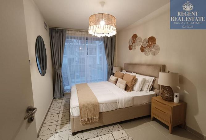 133430932 - Property Image 3