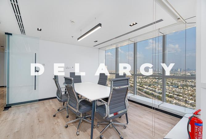 76577847 - صورة العقار 2