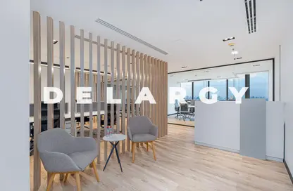 Office Space - Studio - 1 Bathroom for rent in Jumeirah Business Centre 5 (JBC 5) - JLT Cluster W - Jumeirah Lake Towers - Dubai Office Space - Studio - 1 Bathroom for rent in Jumeirah Business Centre 5 (JBC 5) - JLT Cluster W - Jumeirah Lake Towers - Dubai