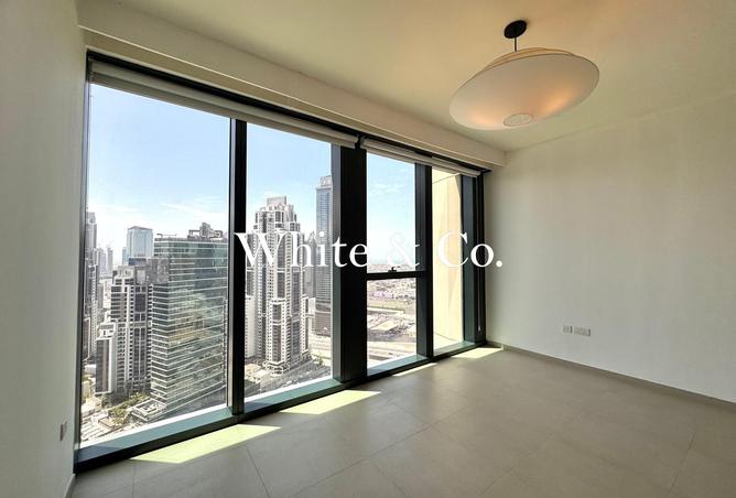 74619325 - صورة العقار 3