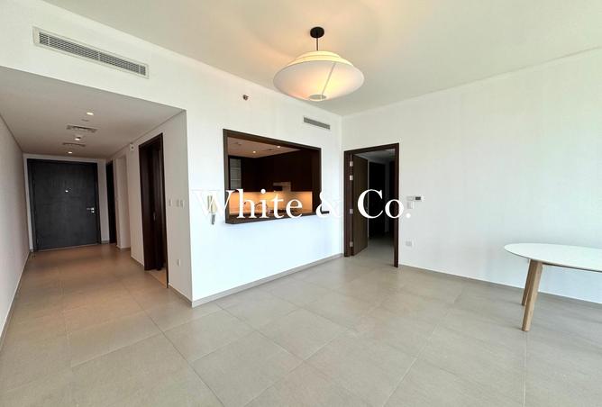 74619325 - صورة العقار 2