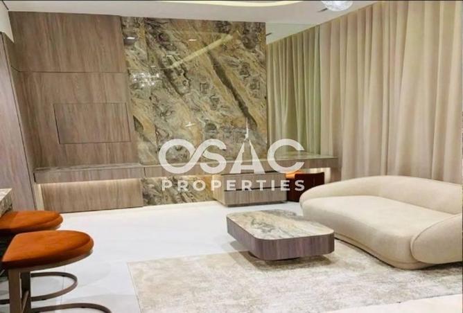 96114592 - Property Main Image