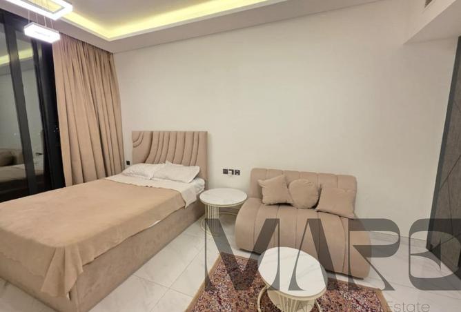 68670644 - Property Image 2