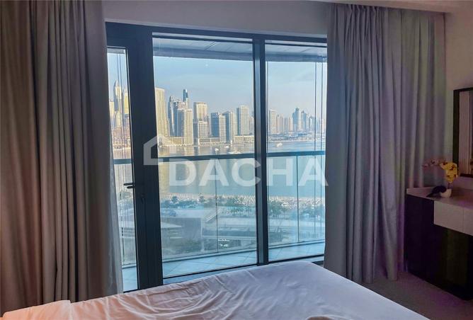 16043403 - Property Image 2