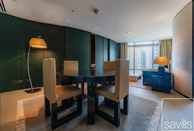 16199561 - صورة العقار 3