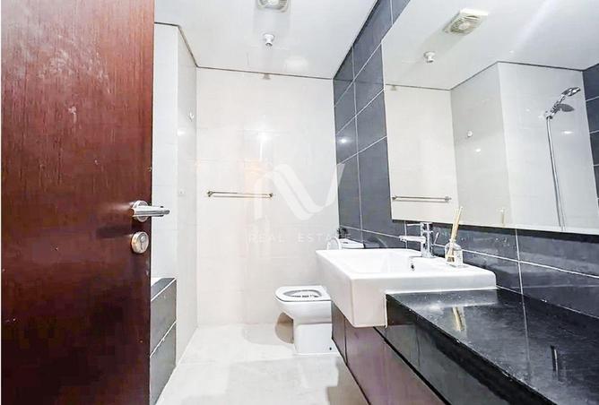92244995 - Property Image 3