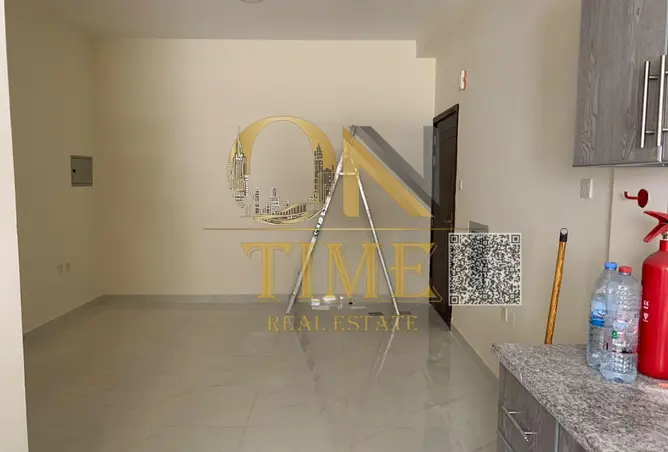 146903960 - صورة العقار 2