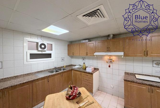 Near metro | next garden | best price | hot offer photo 2