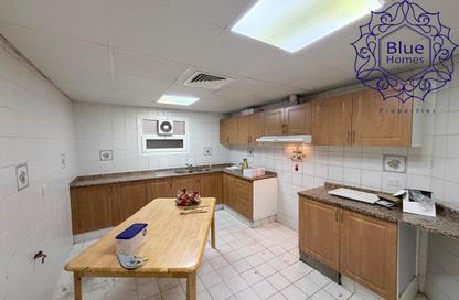 Apartment - 2 - 2 for rent in Garden Home - Oud Metha - Bur Dubai - Dubai