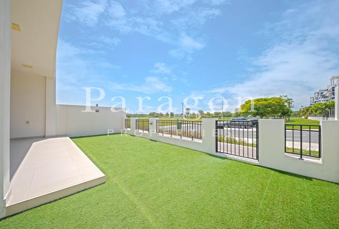 132001444 - Property Image 2