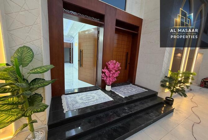 127464830 - Property Image 3