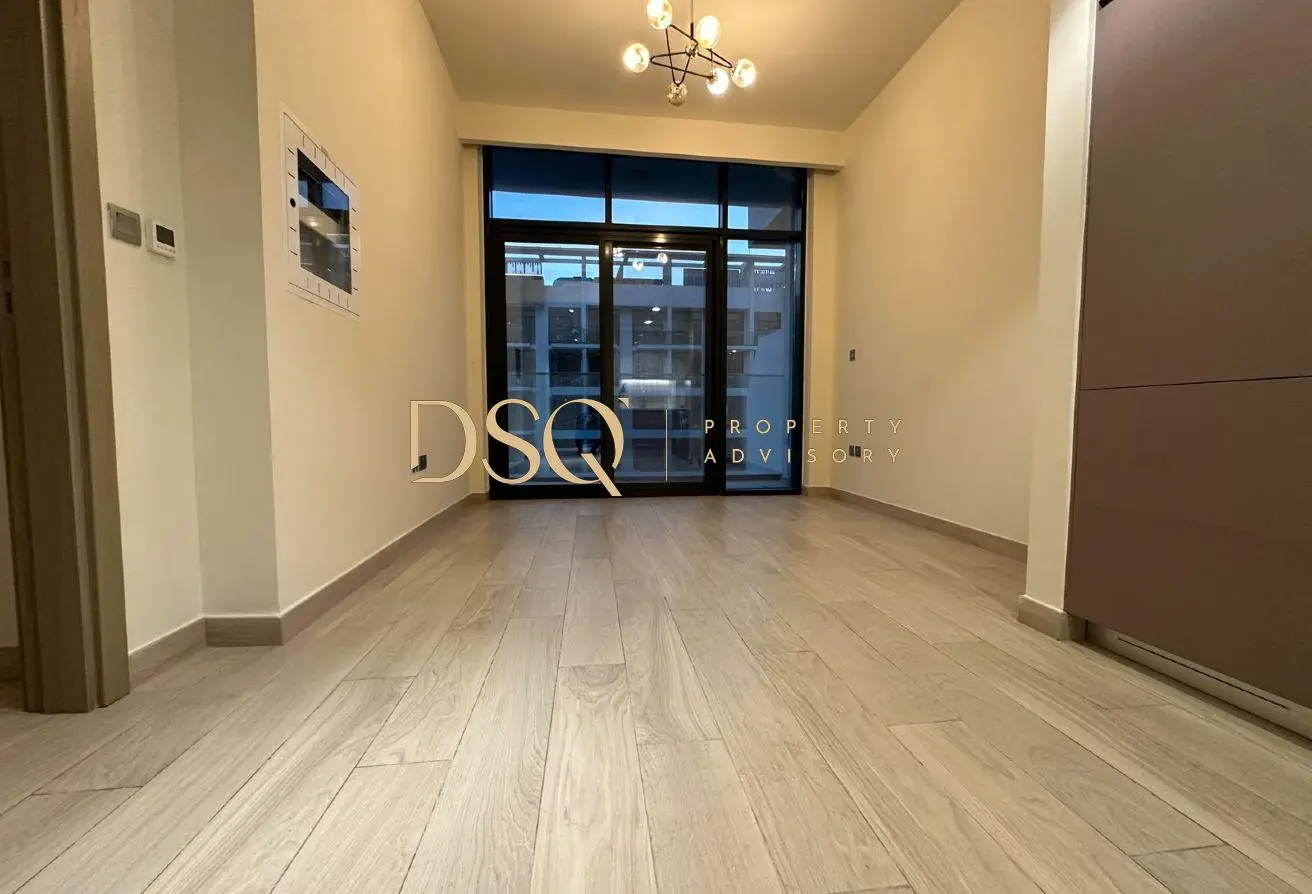 159653614 - Property Main Image