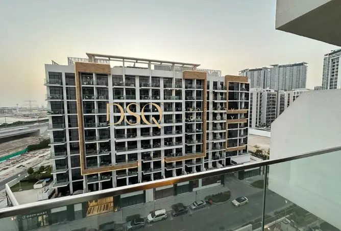 159653614 - Property Image 2
