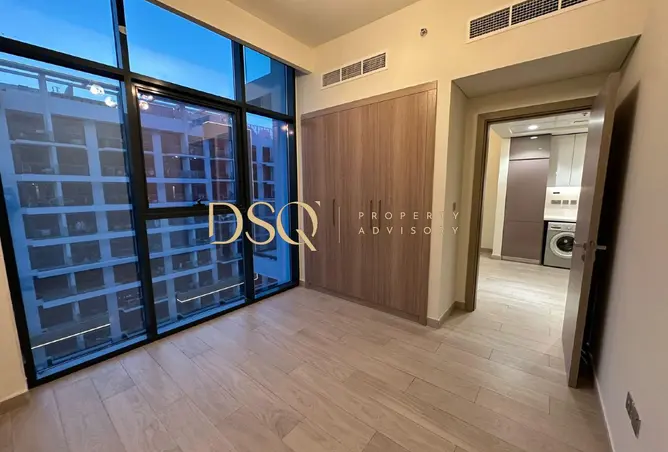 159653614 - Property Image 3