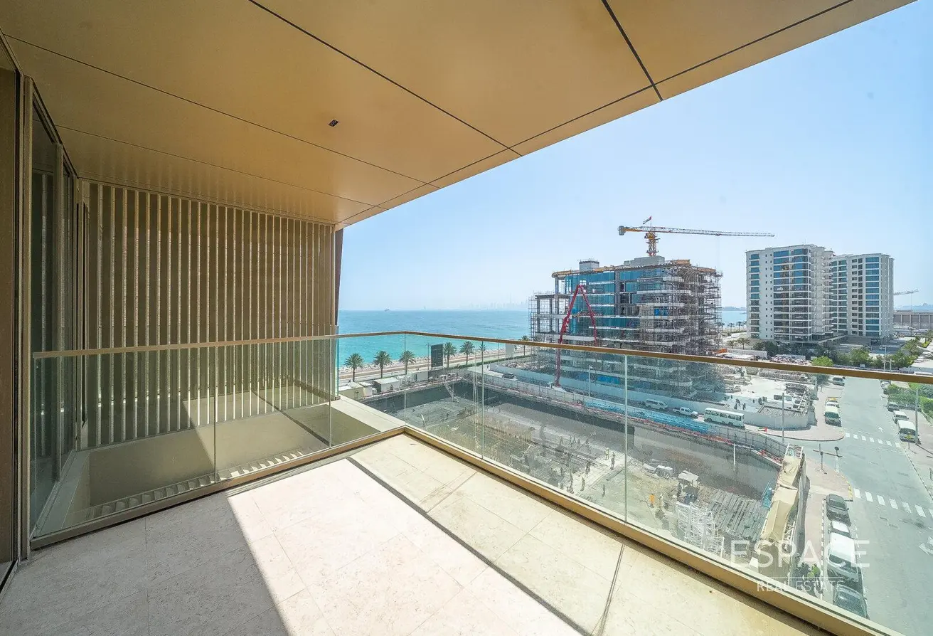 99980880 - Property Main Image