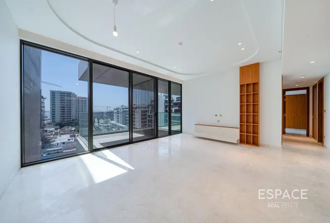 99980880 - Property Image 2