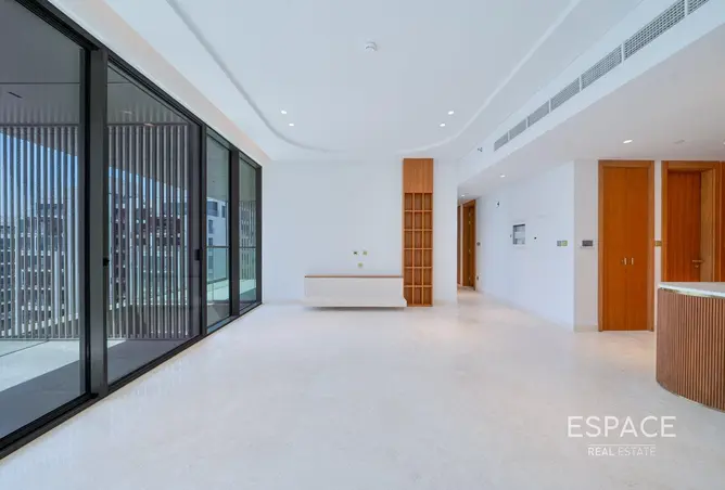 99980880 - Property Image 3