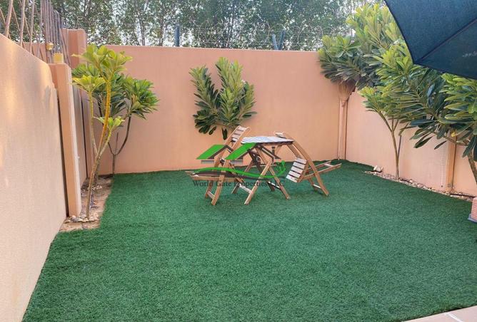 16229771 - Property Main Image