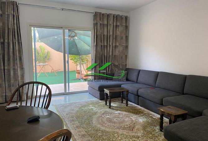 16229771 - Property Image 3