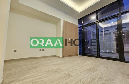Apartment - Studio - 1 for rent in Azizi Riviera 12 - Azizi Riviera - Meydan One - Meydan - Dubai