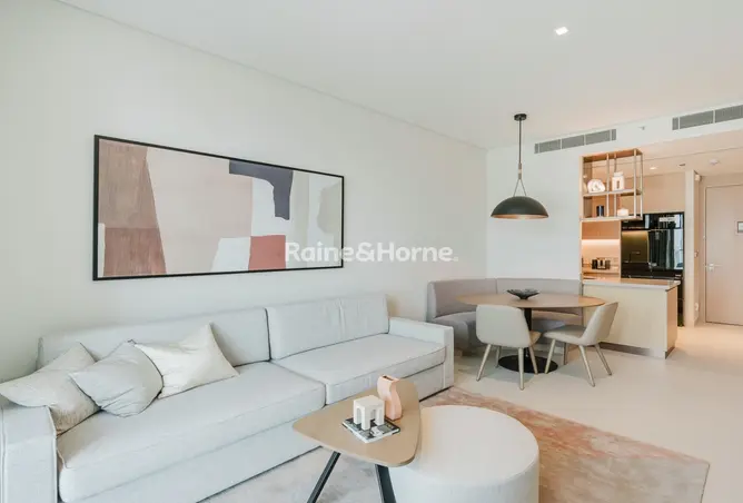 160102905 - Property Image 3