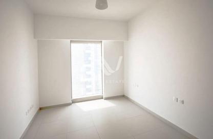 Apartment - 2 Bedrooms - 2 Bathrooms for rent in The ARC - Shams Abu Dhabi - Al Reem Island - Abu Dhabi