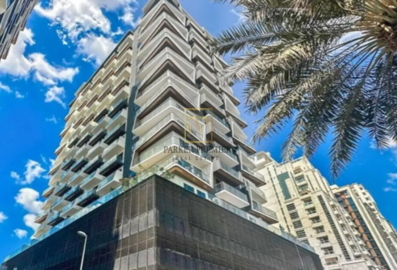 103267925 - Property Main Image