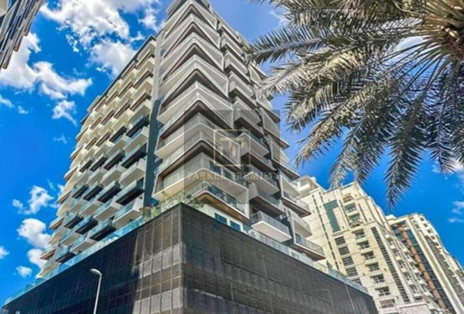 103267925 - الصورة الرئيسية للعقار