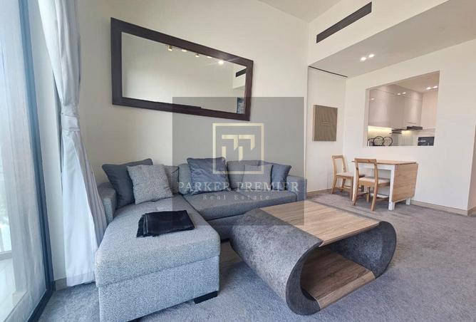 103267925 - Property Image 3