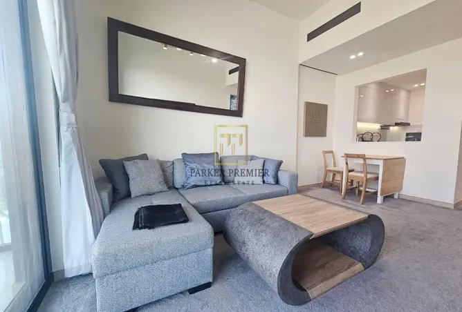103267925 - Property Image 3