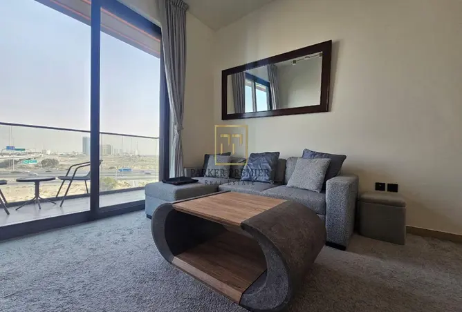 103267925 - Property Image 2