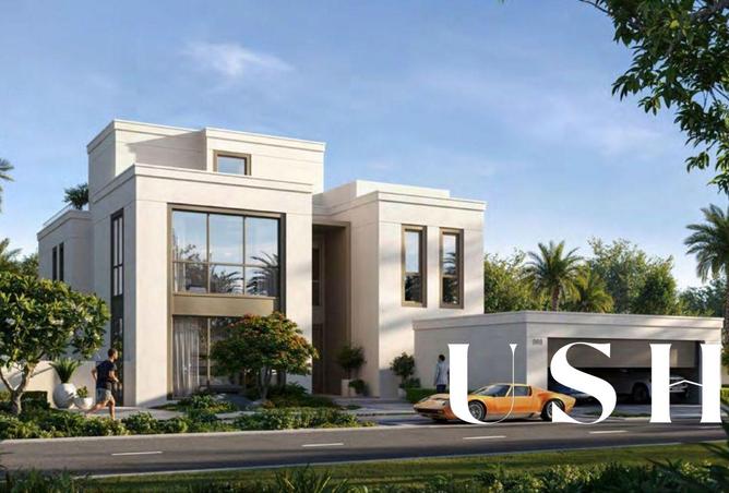 127016833 - الصورة الرئيسية للعقار