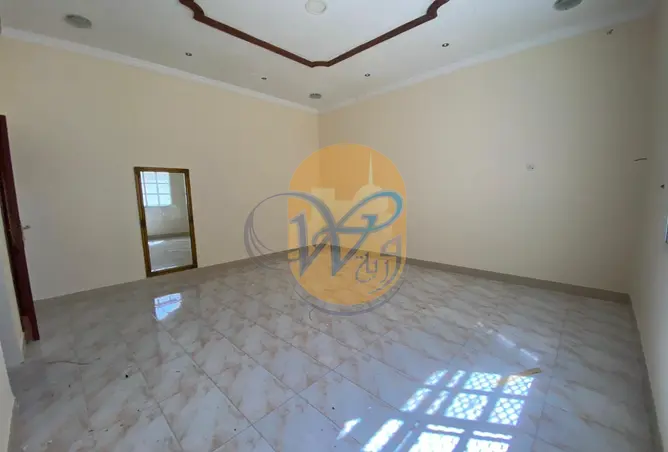132490529 - Property Image 3