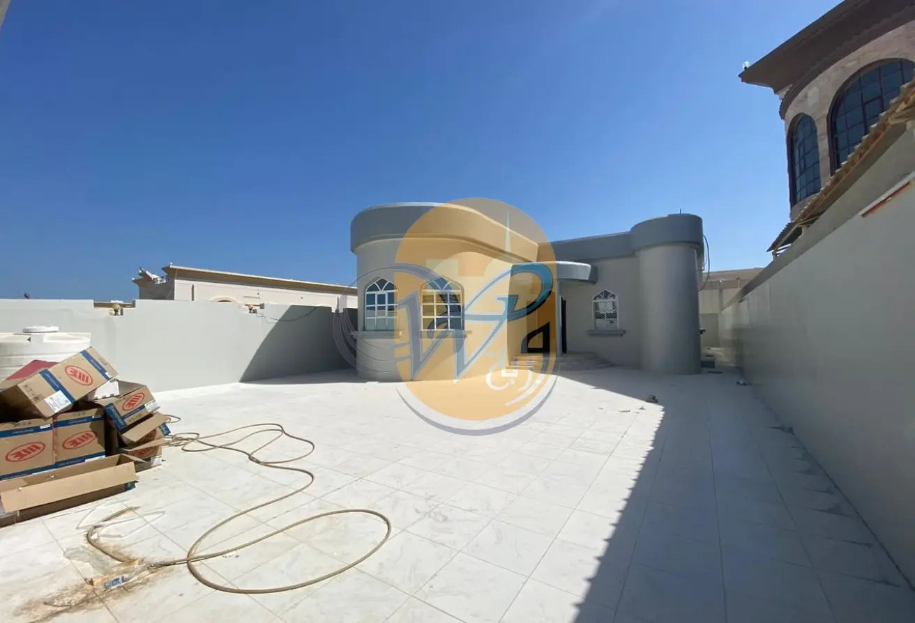 132490529 - Property Main Image