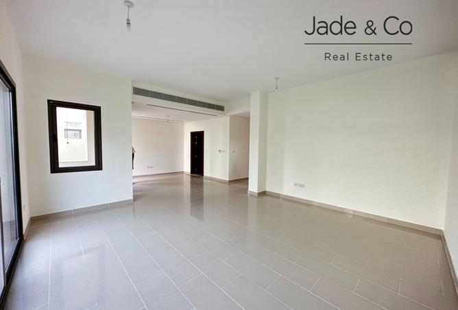 70684972 - Property Image 3