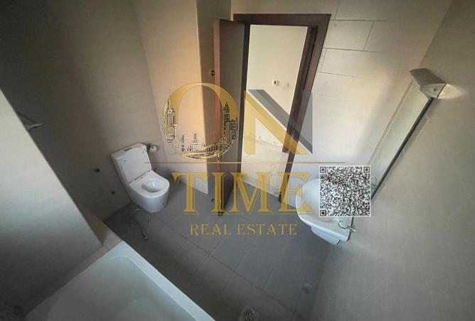 60911852 - صورة العقار 3