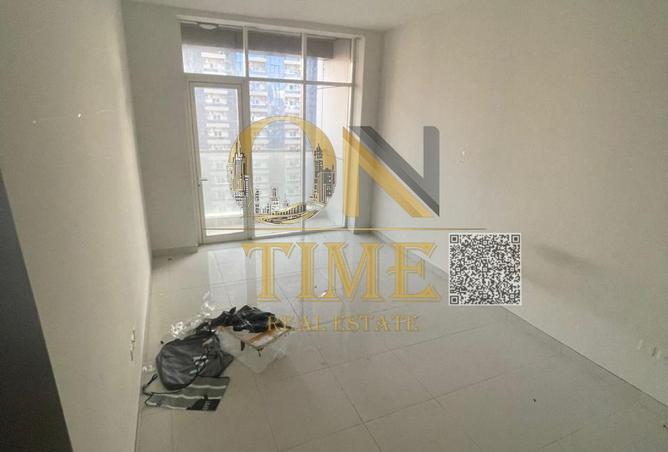 60911852 - الصورة الرئيسية للعقار