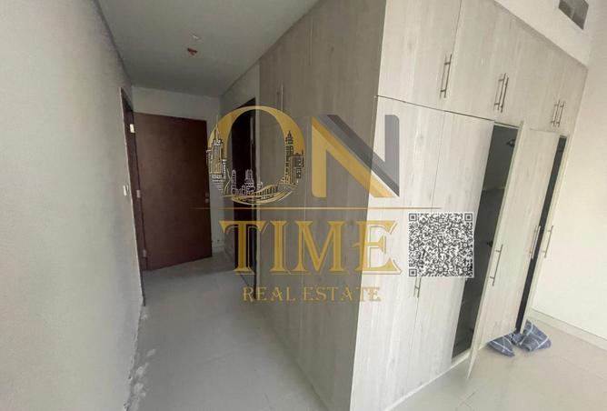 60911852 - صورة العقار 2