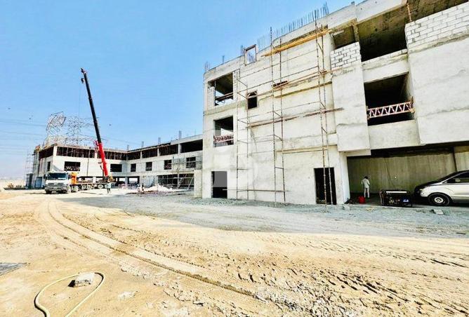 16283563 - الصورة الرئيسية للعقار