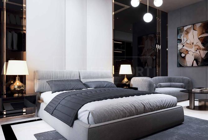 133875229 - Property Main Image