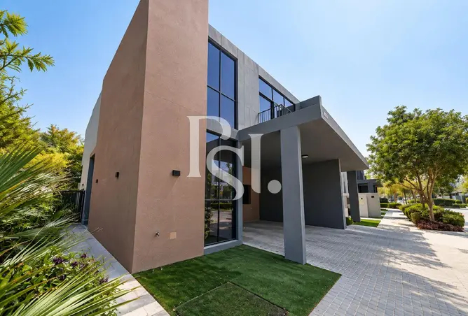 157357676 - Property Image 2